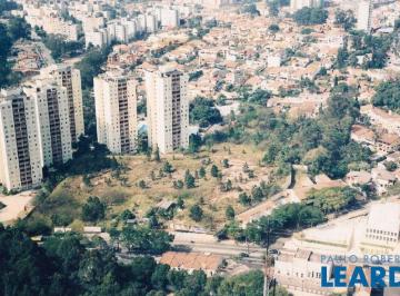 venda-tucuruvi-sao-paulo-1-5901994.jpg · Imoveis - em Tucuruvi