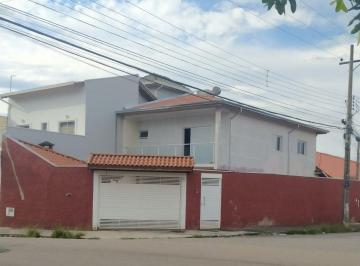 6b238d64d19ee9794b920335d032a1e277456109 · Casa com 3 dormitórios à venda, 179 m² por R$ 550.000,00 - Jardim Residencial Itaim - Itu/SP