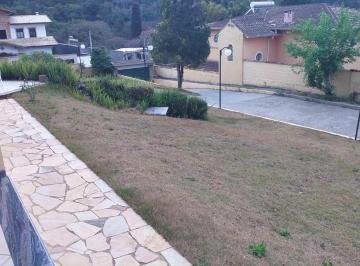 Casa Venda de 4 quartos · Casa em Rua Paschoal Risola - Bortolan - Poços de Caldas/MG