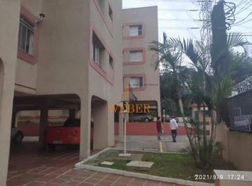 116aa57bbd636e031ff58f892c765c178370a787 · Apartamento com 2 dormitórios à venda, 80 m² por R$ 315.000,00 - Jardim das Palmas - São Paulo/SP
