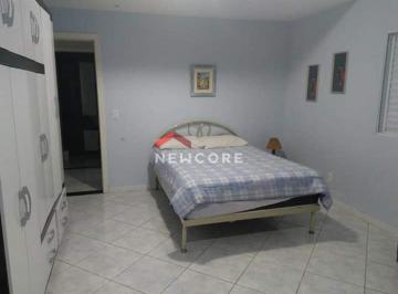 Casa Venda 420m² de 6 quartos · Casa em Rua dos Eucaliptos - Canasvieiras - Florianópolis/SC