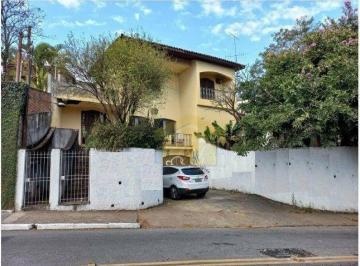 079ad39e70fa5e6661f7ed1d2ee168857e60d169 · Sobrado com 4 dormitórios à venda por R$ 1.900.000,00 - Vila Madalena - São Paulo/SP