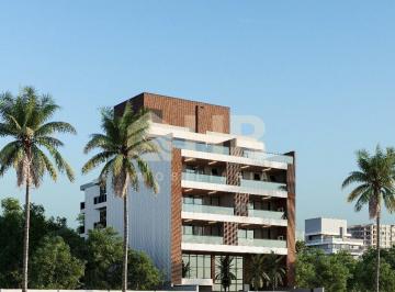 Apartamento · 153m² · 3 Quartos · 1 Vaga · Apartamento com 03 dormitórios sendo 01 suíte e 01