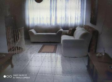 Apartamento · 180m² · 3 Quartos · 2 Vagas · Cobertura em  Rua Marquês de Praia Grande - Vila Prudente - São Paulo/SP