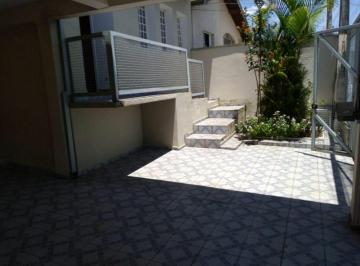 Casa de 2 quartos, Taubaté · Casa em Rua Francisca Bueno de Resende - Jardim Independência - Taubaté/SP