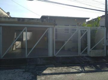 Casa · 150m² · 2 Quartos · 2 Vagas · Casa em Rua Francisca Bueno de Resende - Jardim Independência - Taubaté/SP