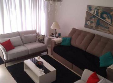 Casa · 161m² · 3 Quartos · 2 Vagas · Sobrado em Rua Cônego Antônio Lessa - Parque da Mooca - São Paulo/SP