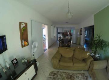 Casa en Venda de 3 quartos Palmeiras de São José · Casa em Rua Oros - Palmeiras de São José - São José dos Campos/SP
