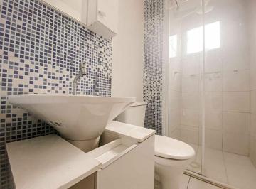Apartamento Venda de 3 quartos · Apartamento em Avenida Washington Luís - Vila Marieta - Campinas/SP