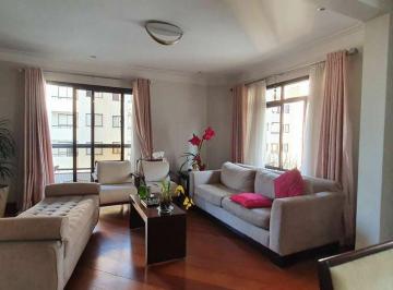 Apartamento · 200m² · 4 Quartos · 4 Vagas · Apartamento em  Praça Marisa Marques - Vila Rosália - Guarulhos/SP