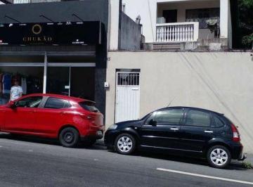 Casa · 350m² · 5 Quartos · Casa em Avenida Capitão Francisco Cézar - Vila Pindorama - Barueri/SP