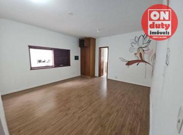 b8fef36d3c4f878ece5f4c9e8530e2ad062c2813 · Sala para alugar, 30 m² por R$ 1.700,00/mês - José Menino - Santos/SP