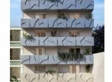Apartamento · 42m² · 1 Quarto · Apartamento em  Rua Duque de Caxias - Centro Histórico - Porto Alegre/RS