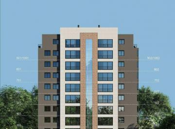 Apartamento · 65m² · 2 Quartos · 1 Vaga · Apartamento em  Rua Saldanha Marinho - Menino Deus - Porto Alegre/RS