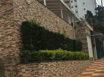 Apartamento · 72m² · 2 Quartos · 1 Vaga · Apartamento em Rua Vicente de Carvalho - Vila Príncipe de Gales - Santo André/SP