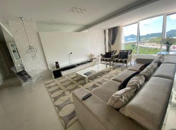 Foto 22 · MARINA BEACH TOWERS - APARTAMENTO MOBILIADO EM BALNEÁRIO CAMBORIÚ
