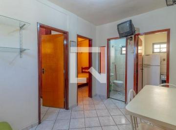 Apartamento · 51m² · 2 Quartos · Apartamento para Aluguel - Vila Bela, 2 Quartos,  51 m² - Goiânia