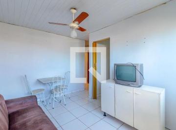 Apartamento · 60m² · 2 Quartos · Apartamento para Aluguel - Vila Bela, 2 Quartos, 60 m² - Goiânia