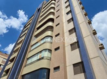 0 · apartamento à venda em Jardim das Paineiras