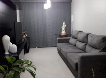 20220401171559755264.jpeg · Sobrado para Venda em São Paulo, Cidade Mãe do Céu, 3 dormitórios, 1 suíte, 2 banheiros, 2 vagas