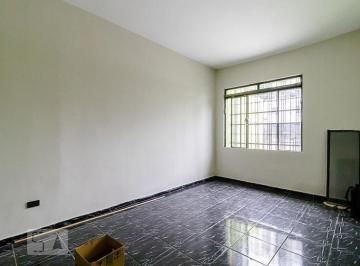 Casa · 200m² · 3 Quartos · 2 Vagas · Casa para Aluguel - Aclimação, 3 Quartos,  200 m2 - São Paulo