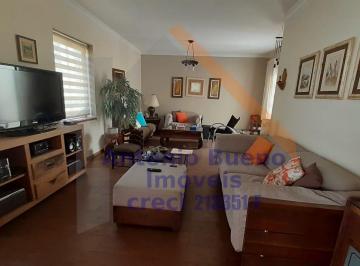 Casa de 3 quartos, Jundiaí ·  Vende-se uma ótima casa térrea na Vila Graff em Jundiaí / SP.