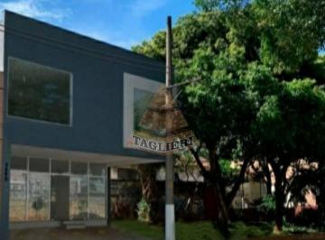 Comercial · 1018m² · Loja Comercial Nova - Mooca- Próximo Metrô Vila Prudente