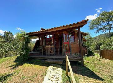 casa · Casa - Bocaina de Minas