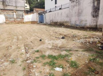 05c3f3ee31b7c3309f29c815eb9e6715456c1ed5 · Terreno à venda, 360 m² por R$ 1.250.000,00 - Vila Aurora - São Paulo/SP