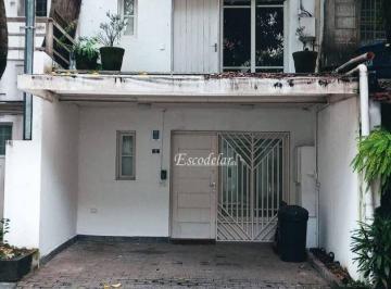 6e8e9616c6fa6377052ed02563e6aa2f3d5b2b41 · Casa à venda, 300 m² por R$ 2.500.000,00 - Cerqueira César - São Paulo/SP