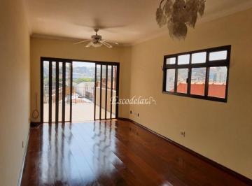 2486c7c07bf9b0906863d9a43f191b96bedb664b · Sobrado à venda, 450 m² por R$ 950.000,00 - Vila Pereira Cerca - São Paulo/SP