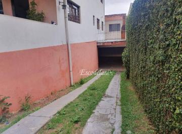 062066c89a688cbbb0437b13adadd0adf4fa93bd · Sobrado com 3 dormitórios à venda, 230 m² por R$ 824.900,00 - Vila Aurora - São Paulo/SP