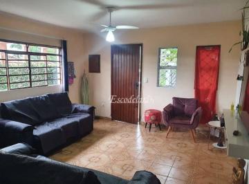 ea7861519547a93e235daccea60f862403fdc2f9 · Sobrado com 3 dormitórios à venda, 230 m² por R$ 824.900,00 - Vila Aurora - São Paulo/SP
