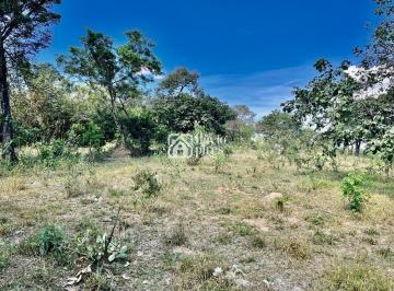 imovel_4407_48776.jpg · Terreno com 5000 m² próximo a Várzea Das Flores!!!