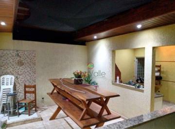 99eae1fb6806018899b45fd195729a2f597d6e75 · Casa com 3 dormitórios à venda, 150 m² por R$ 625.000,00 - Residencial Bosque dos Ipês - São José do