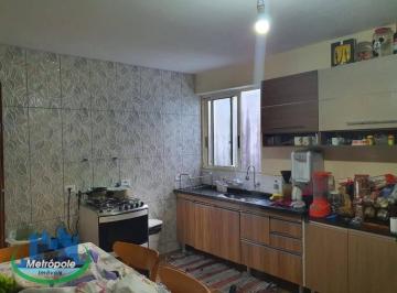 8c9b073b631109204c56792c1b979172838bc6b1 · Sobrado com 5 dormitórios à venda, 250 m² por R$ 350.000,00 - Jardim Planalto - Guarulhos/SP