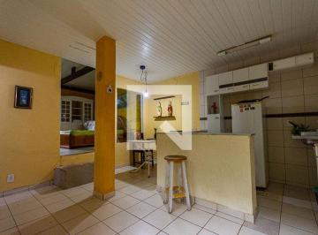 Casa · 52m² · 1 Quarto · Casa para Aluguel - Engenho do Mato, 1 Quarto, 52 m² - Niterói