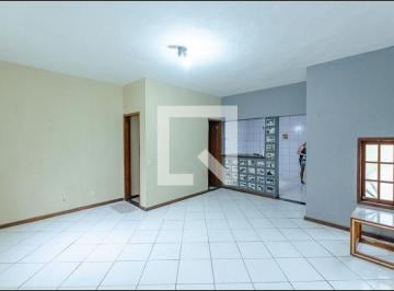 Casa · 120m² · 1 Quarto · 1 Vaga · Casa para Aluguel - Engenho do Mato, 1 Quarto, 120 m² - Niterói