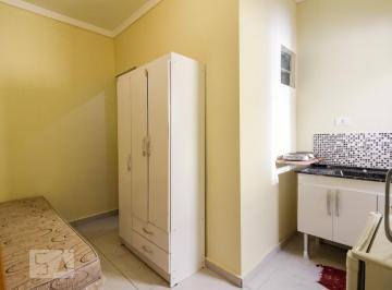 Apartamento · 20m² · 1 Quarto · Apartamento para Aluguel - Butantã, 1 Quarto, 20 m² - São Paulo