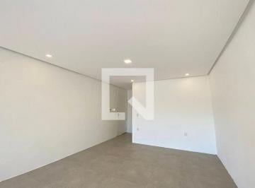 Apartamento · 35m² · 1 Quarto · Apartamento para Aluguel - Guarani, 1 Quarto,  35 m² - Novo Hamburgo