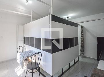 Apartamento · 30m² · 1 Quarto · Apartamento para Aluguel - Assunção, 1 Quarto,  30 m² - São Bernardo do Campo