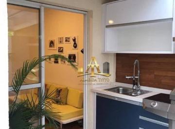 fb54791907fc6dc47ed20136f25f3592dec4150e · Apartamento com 1 dormitório, 59 m² - venda por R$ 660.000,00 ou aluguel por R$ 4.578,42/mês - Betha