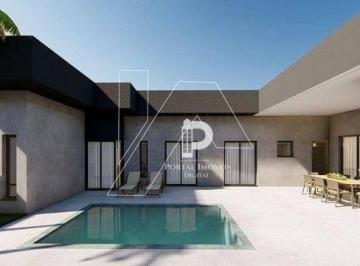10f47cc3eebb2ba3741987e567e1efe5d0f824b6 · Casa à venda, 184 m² por R$ 1.450.000,00 - Condomínio Mont’Alcino - Valinhos/SP