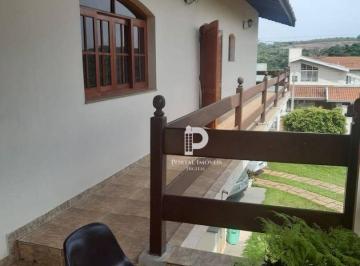 4cc4cf34db26db2b7d0155d44d4ceec027f54c32 · Casa à venda, 367 m² por R$ 1.390.000,00 - Parque Nova Suiça - Valinhos/SP