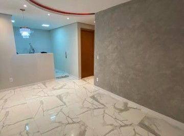 23df8b1d6f82d03a73cf2eb01a56549f4b9a7489 · Apartamento com 2 dormitórios à venda, 42 m² por R$ 244.000,00 - Jardim Centenário - Campinas/SP