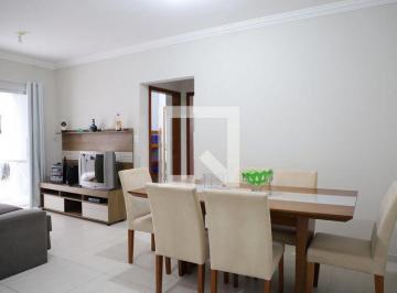 Apartamento · 80m² · 2 Quartos · 1 Vaga · Apartamento para Aluguel - Ingleses, 2 Quartos, 80 m2 - Florianópolis