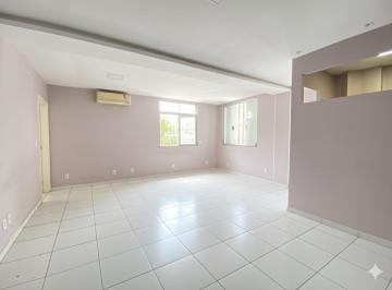 Foto 03 · Sala, Jurunas, Belém, PA