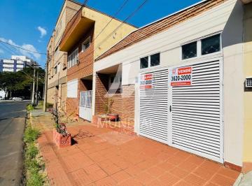 Fachada Unidade · Casa (térrea na rua) 2 dormitórios, cozinha planejada