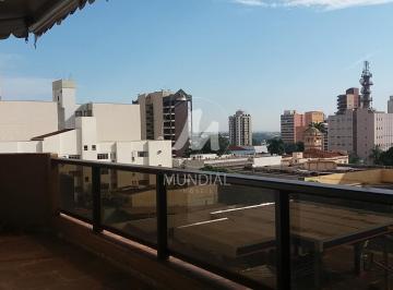 Varanda/Sacada · Apartamento (tipo - padrao) 3 dormitórios/suite, cozinha planejada, portaria 24 horas, elevador, em