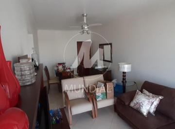 Sala · Apartamento (tipo - padrao) 2 dormitórios, cozinha planejada, portaria 24 horas, salão de festa, ele